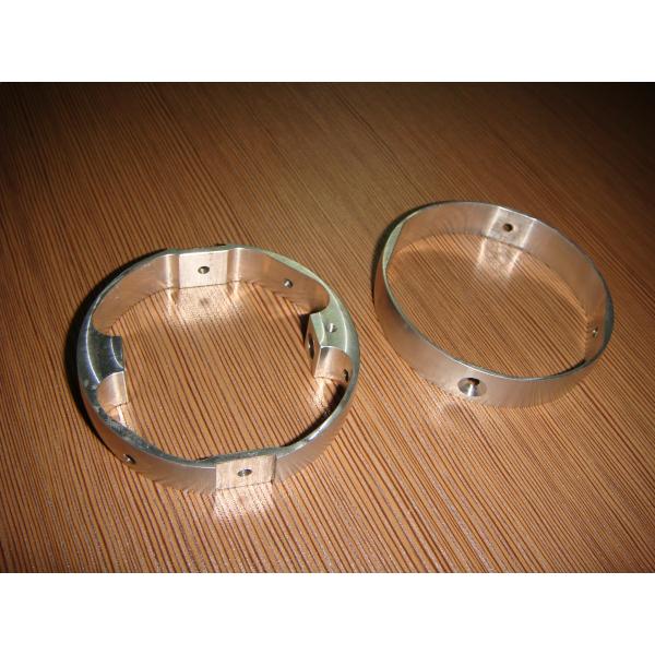 Самый высокий ОЭМ 5000рпм урожайности - 30000рпм стайнелесс филировать КНК стали 4-Аксис