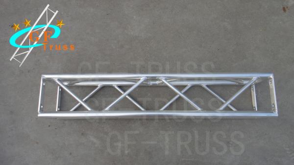 Guangzhou Factory Good Price High Quality Aluminum Stage Truss For Salestage Truss Event Truss