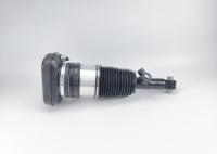 37106869048 Air Suspension Damper Strut For BMW X5 Rear Right With VDC
