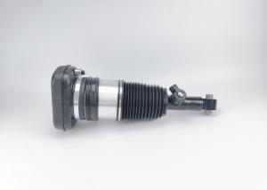 37106869048 Air Suspension Damper Strut For BMW X5 Rear Right With VDC