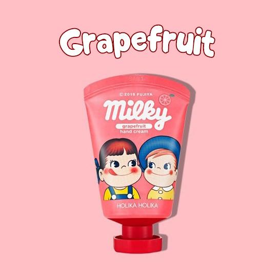 Personal Care Hydrating Hand Cream , Hand Care Tubes Moisturizing Hand Lotion