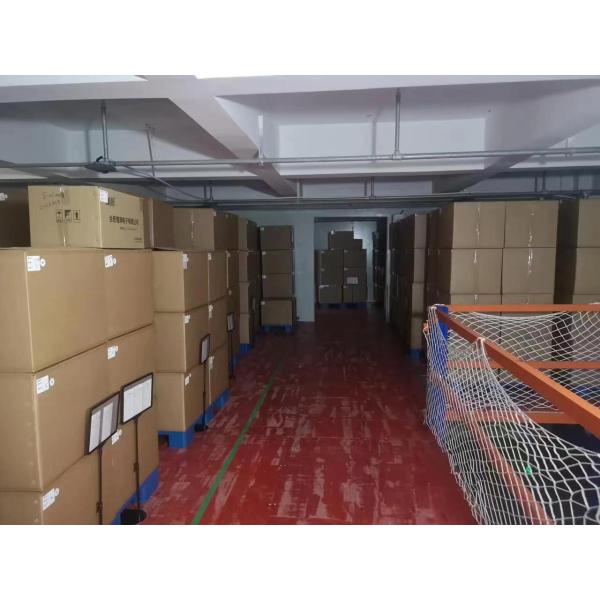 Better Health Technology Co.,Ltd