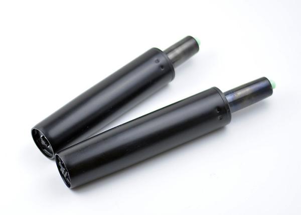 900 Gram Nitrogen Filled Chair Hydraulic Cylinder , Office Chair Cylinder Hydraulic Chair Jack For Office