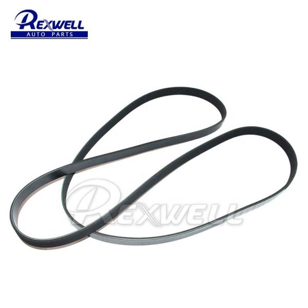 OEM Automóvel Cinturão V A0089971892 Para Benz KOMBI T-Modelo S124