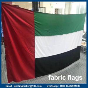 Fabric Banners