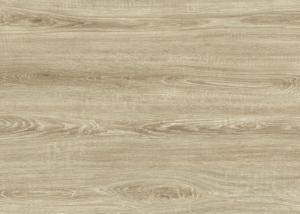 Plancher imperméable de vinyle de Spc d'installation d'Unilin de clic avec 2mm