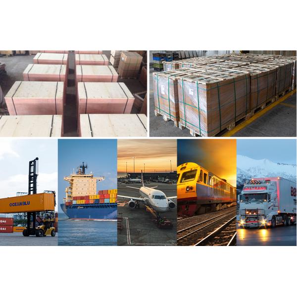 0-24000-2451 Isuzu 4BG1 Engine Starter Motor 24V 11T 4.5kW For Hitachi 120-5 & Kobelco 120 Excavators