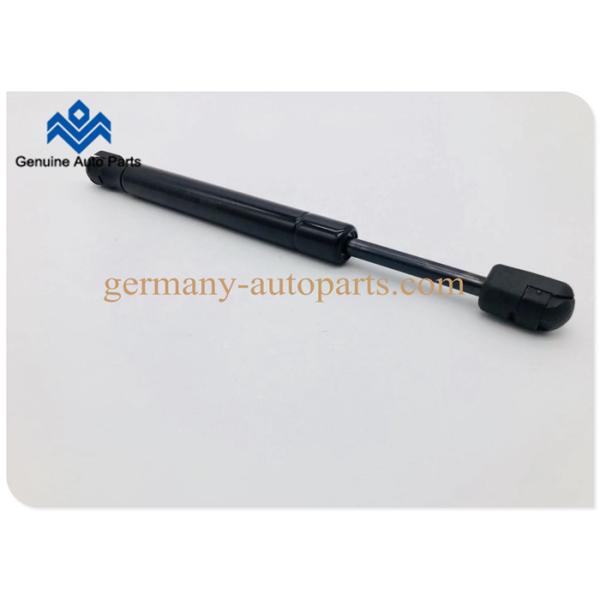 Audi Q7 Car Steering Parts Parking Brake Pedal Shock Strut Damper 7L0 721 689