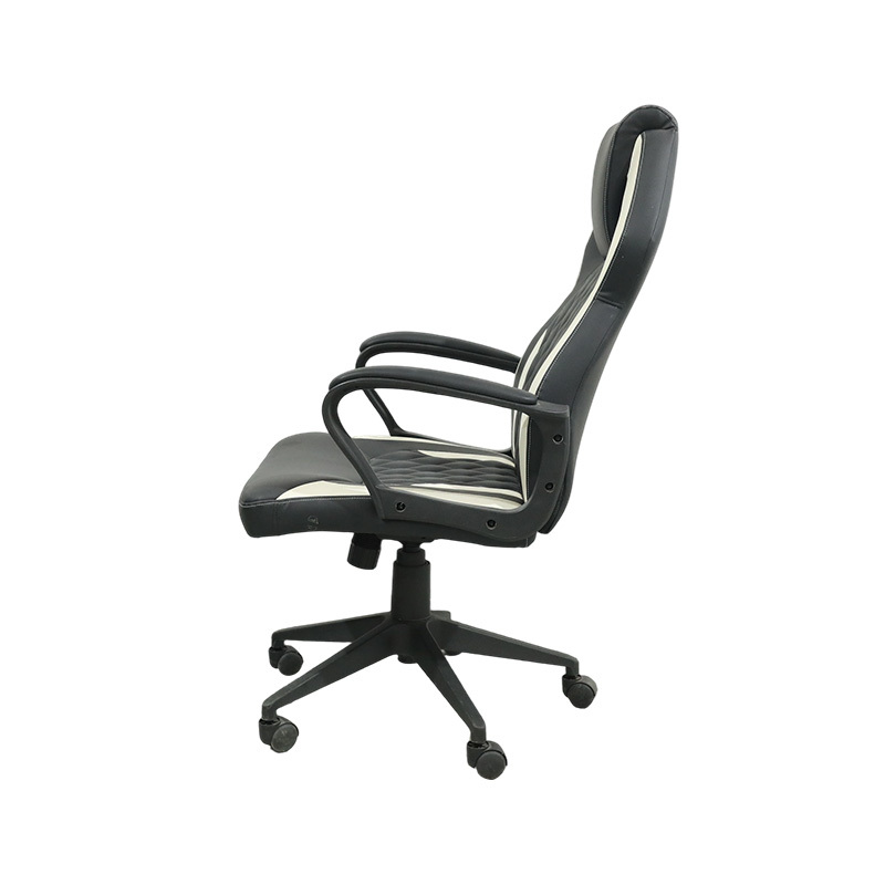 XY-G-801 Premium Office Chair Factory | Private Label Custom Service
