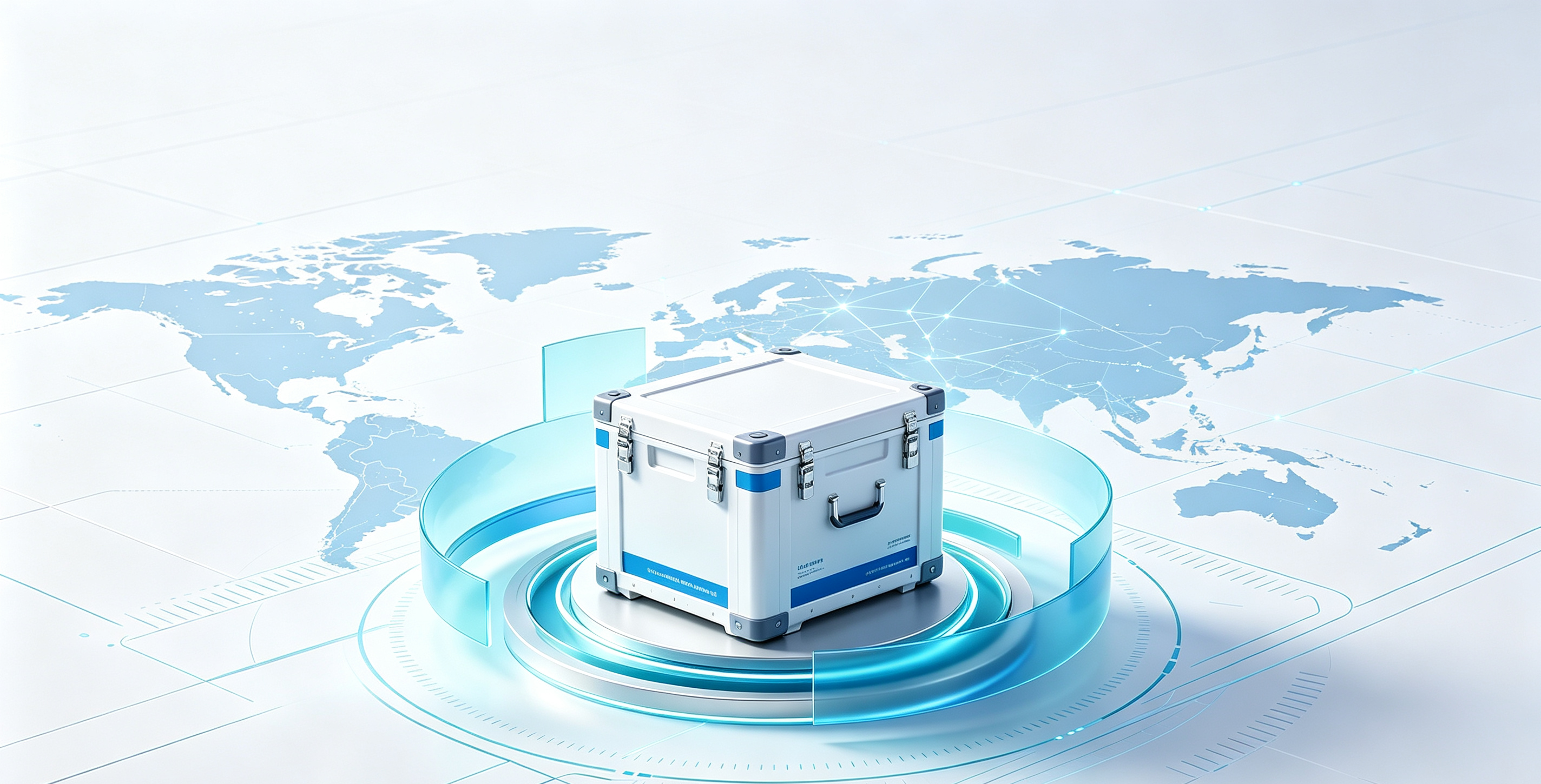 Shandong Mincoo Biotech Co., Ltd.