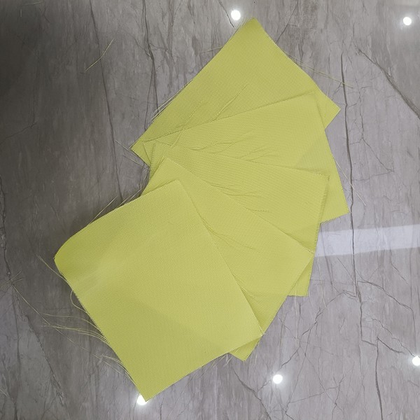 Colored E Glass Fiberglass Fabric Twill Plain Weave Electroplated Fiberglass Fabric
