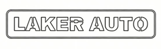 LAKER AUTOPARTS CO., LIMITED