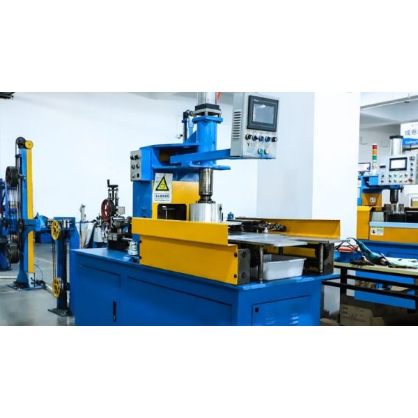 ZHEJIANG PNTECH TECHNOLOGY CO., LTD