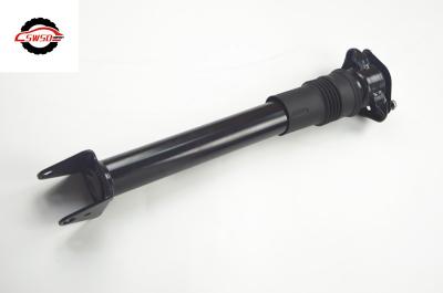Amortecedor 251 da suspensão do ar de Mercedes Rear R350 R500 R550 320 06 31