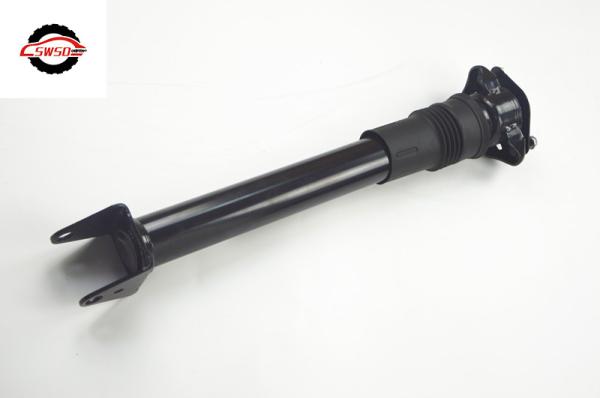 Amortecedor 251 da suspensão do ar de Mercedes Rear R350 R500 R550 320 06 31