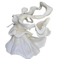 Chine Modèle personnalisé de carte à main ABS/fabricant de figurines en résine - Service d'impression 3D et de coulée sous vide
