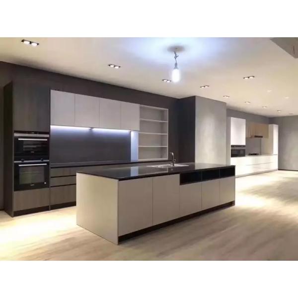 TC Source Manufacturer Other Woodworking Machinery Furniture Panel Laminating Machine Window Lamination Machine