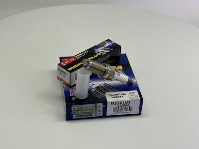 FK20HR11 3426 DENSO Iridium Spark Plug TOYOTA CAMRY 3.5 2GR-FE 90919-01247