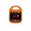 St-A7000 Aed First Aid Aed Automatic External Defibrillator Portable Device