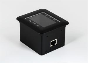 Lecteurs de code de Qr de kiosque et de tourniquet de porte d'accès d'OEM RS232
