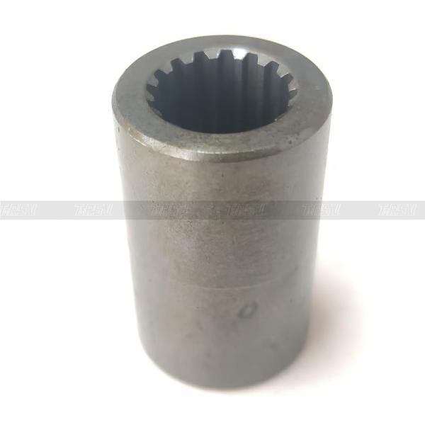 165233A1 Gear Meshing Installation for CX130 Excavator Motor Coupling Pump Parts Compatible With Excavator Brands and Models