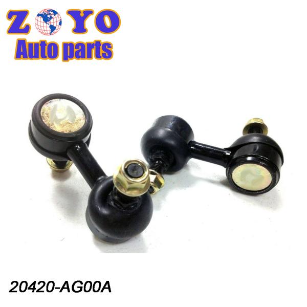 Replace/Repair Car Suspension Parts Stabilizer Link for SUBARU FORESTER 2006-2013