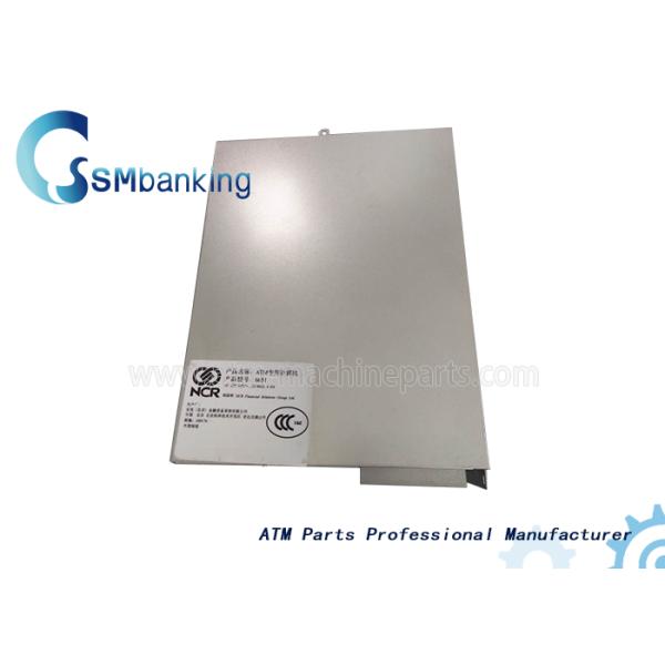 Первоначальное ядр 445-0752091 4450752091 ПК выигрыша 10 НКР С2 запасных частей АТМ