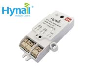 50m RF remoto inalámbrico 915MHz IP20 12V sensor de microondas