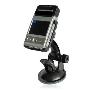 Best Video Recorder H.264 High-definition 1080P Car DVR