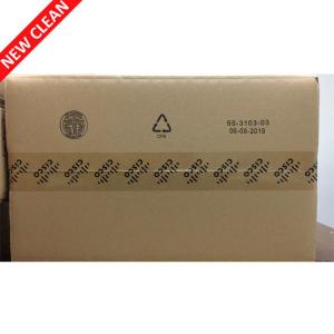 Cisco Catalyst 2960 Switch