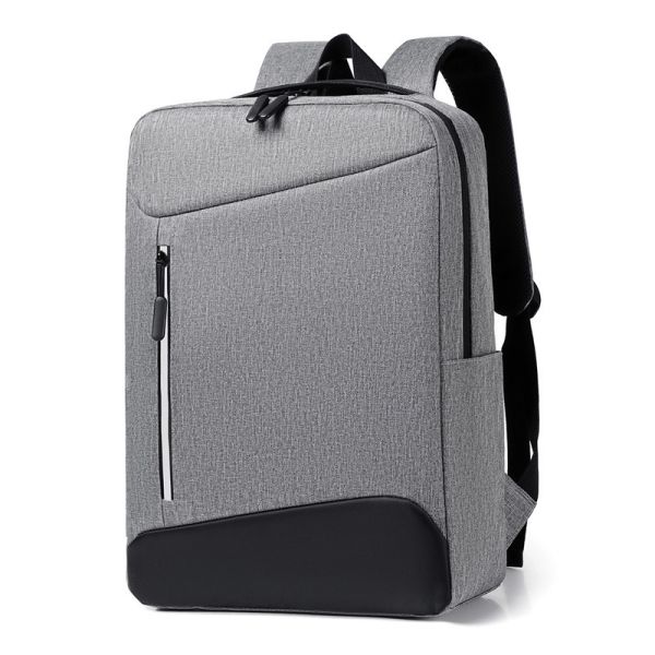 Unisex Ergonomic Design Comfortable Durable backpack