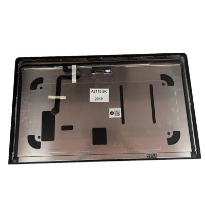 A2115 27 Inch IMac Pro 2019 5K Retina LCD Screen Replacement Model EMC 3194 Display Panel