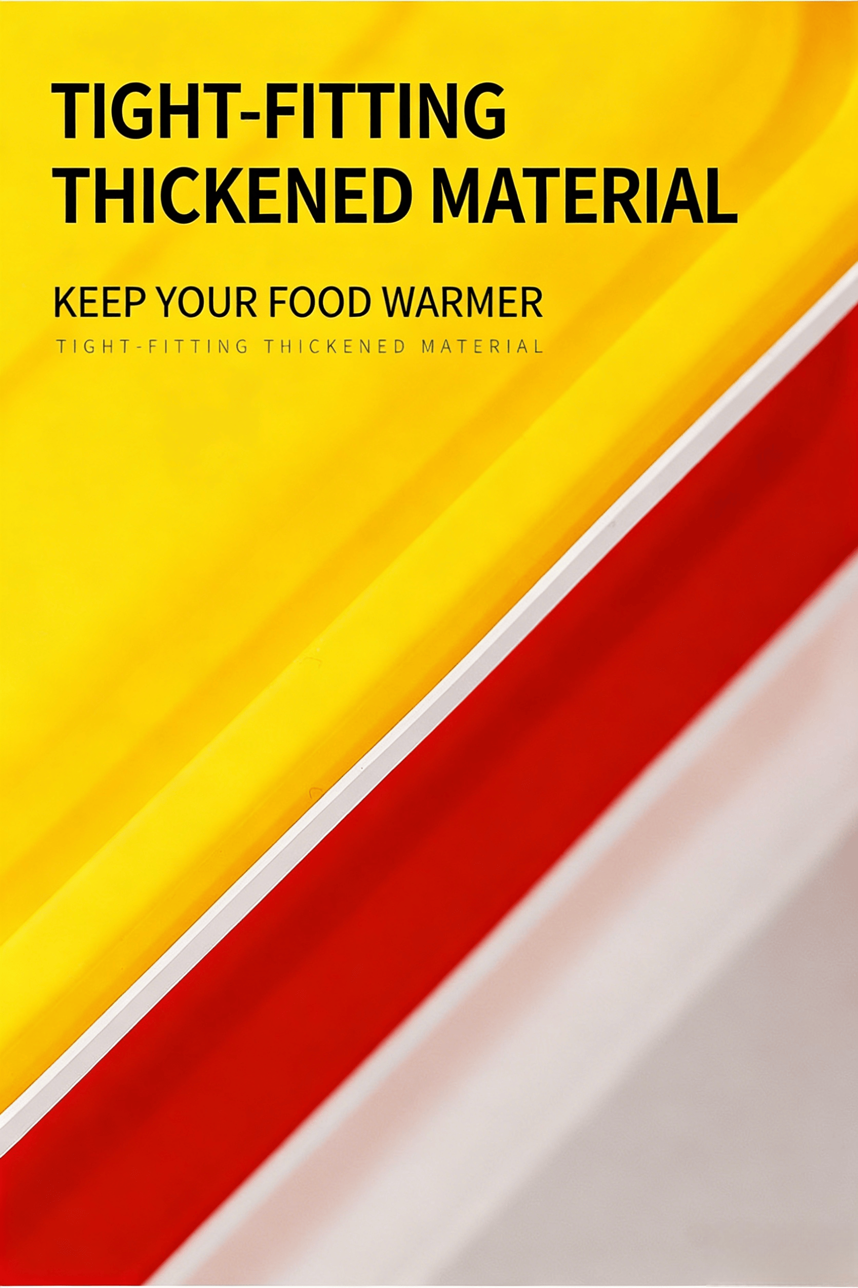 rectangular plastic food container with lid   takeaway food container   meal prep food container   food storage container