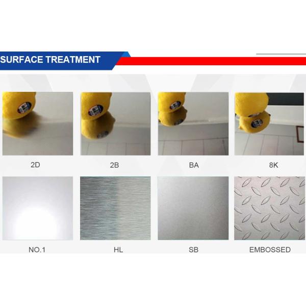 ASTM AISI 201 304 25 мм трубы из нержавеющей стали круглые трубы 6,35 мм-101,6 мм