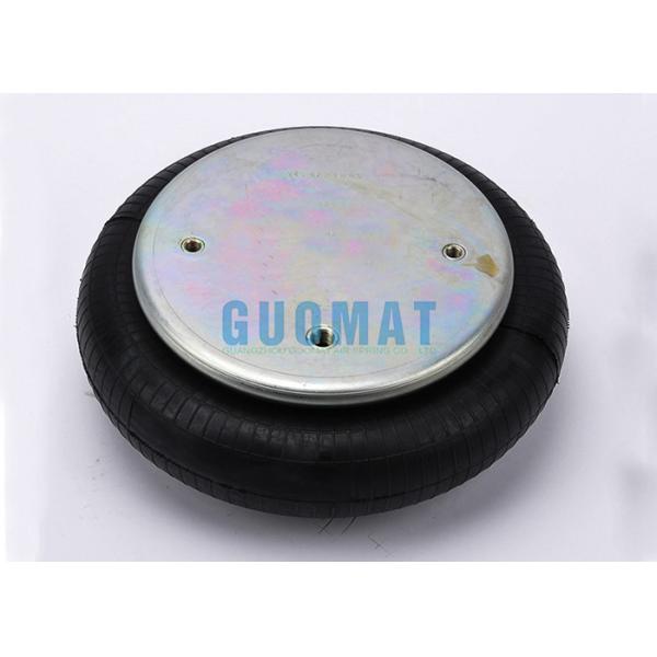 Industrial Shock Absorber 1B12-300 Goodyear FS 330-11 474 Contitech Rubber Air Bag Replacement