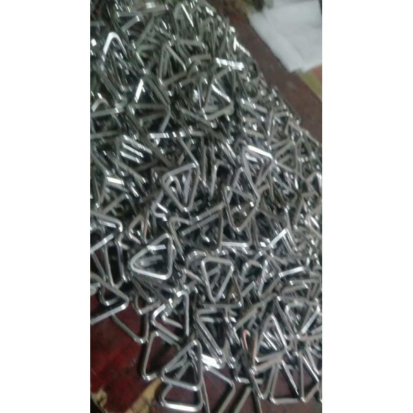 stainless steel shackles ,stainless steel triangles ,stainless steel O Rring ,stainless steel D ring ,stainles ratchet