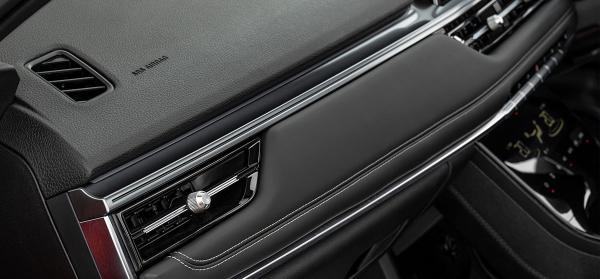 2023 chery tiggo 7 plus campeão SUV de luxo 1.5T PHEV carro elétrico de alta velocidade 3DHT 5 lugares cheery tiggo 7pro venda híbrida