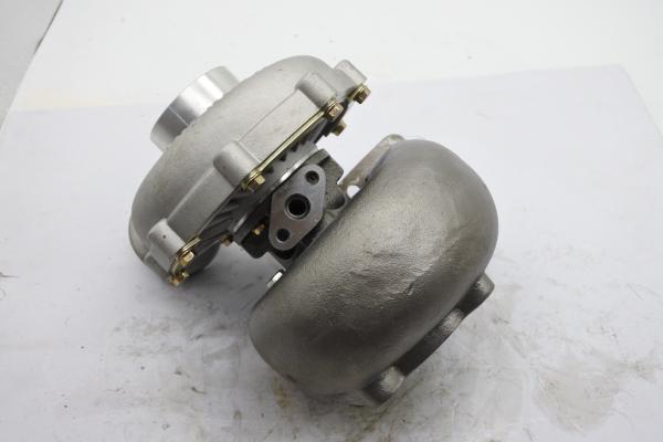 DA630 Supercharger Excavator Spare Parts 5327-988-6507 Hybrid Turbocharger