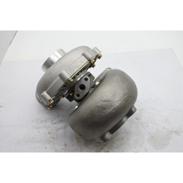 DA630 Supercharger Excavator Spare Parts 5327-988-6507 Hybrid Turbocharger