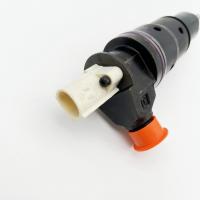 Inyector de combustible diesel Unidad de bombeo de inyector 23156951 BEBJ1F13001 para Volvo