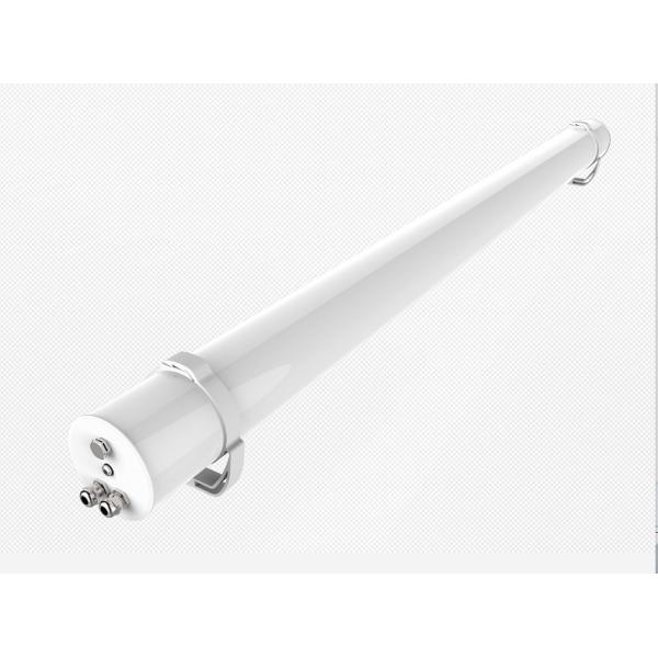 12 ватта - трубки ИП66/ИП69К СИД 80 ватт Три-защитные для двора автомобиля моя