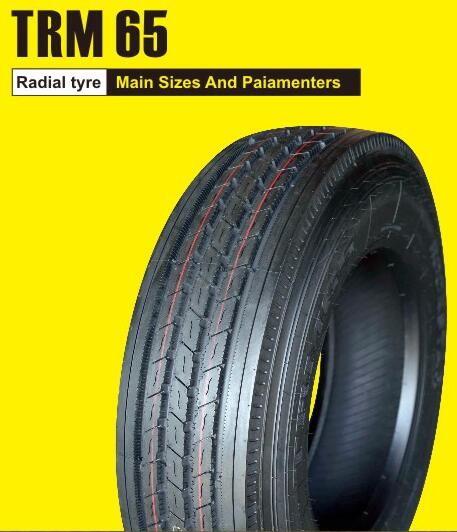 ROCKSTAR tyre dump trucks tyre 12.00R20, 12r22.5 13r22.5 315/80r22.5