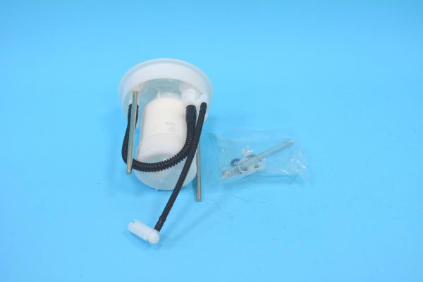 C15 17708-T9JA-H01-M1 17048-T9A-T00 Plastic Fuel Pump