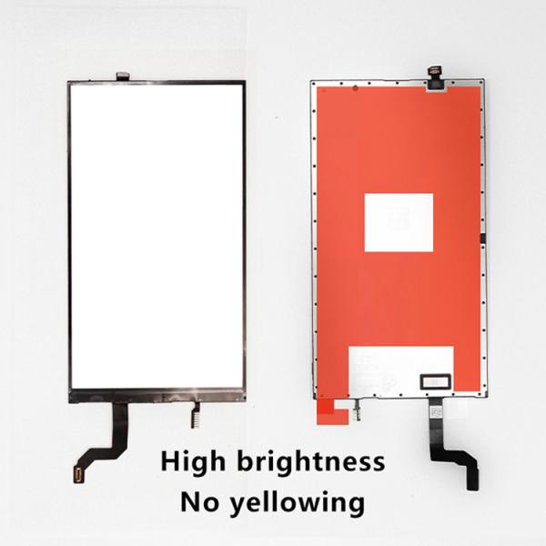 Lcd Flex Cable Mobile Phone Backlight For IPhone 6 6S 6P 6SP 7 7P 8 8P XR