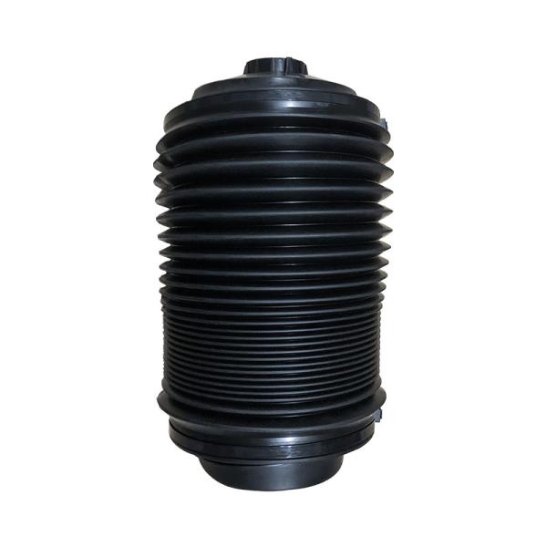 Air Suspension Car Parts Air Spring Bellow For Superior Performance And Delivery