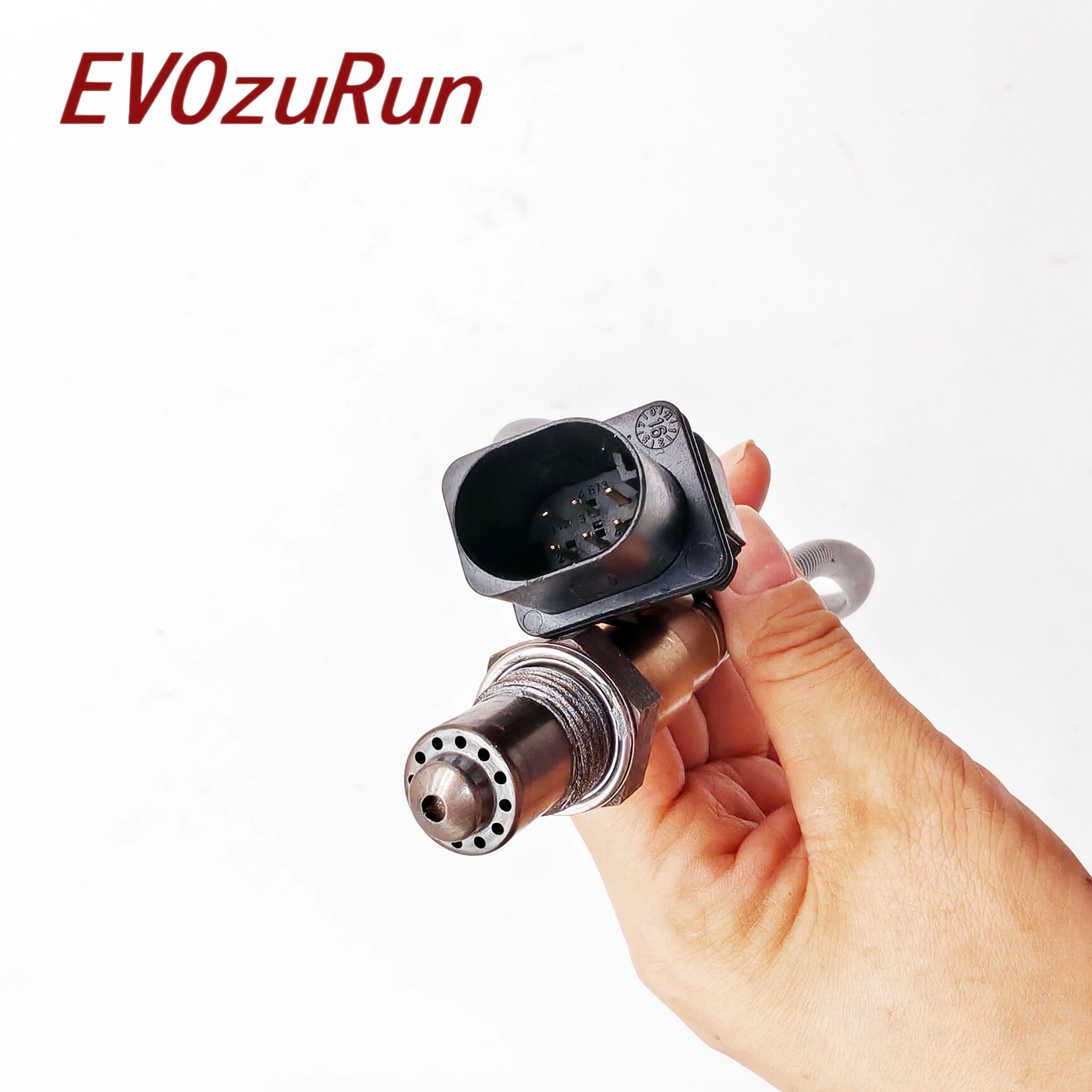 High Quality Broadband Probe Oxygen Sensor Lambda O2 Sensor FROE69001A for Froling