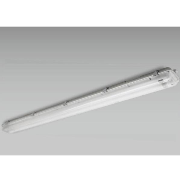 4FT LED tri-proof light from 10w to 80w Water Proof Light