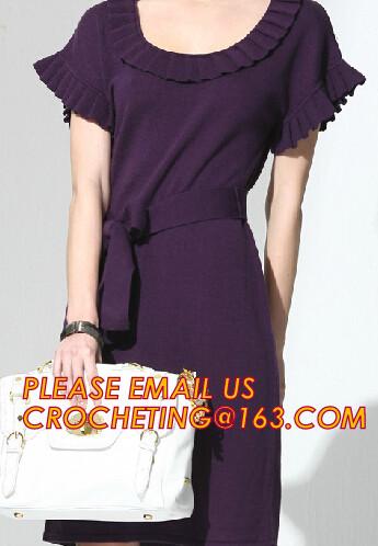 Women Cashmere Sweater Sale Cashmere Jumpers Long Sweaters Pullover, Printed Mongolian Cashmere Stylish Wool Pullover Wo