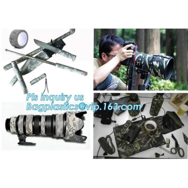 PVC Insulation tape,Electronic Double Sided Tape for various bonding,Sequence Tape Electronic Component Tape 6mm*3000m