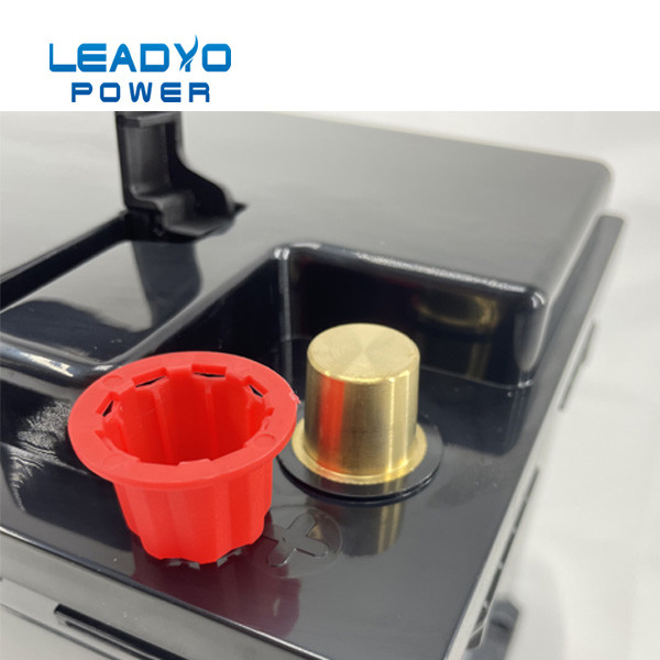 Батарея Amp вольта 900 батарей 12 лития автомобиля сгибая холодная сгибая